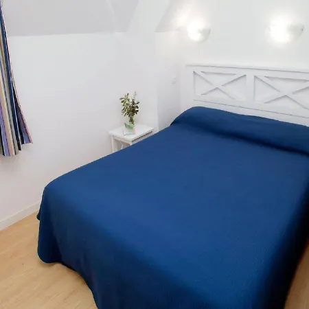 Apartamento Beautiful In Local Style On A Small Cabourg
