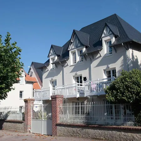 Apartamento Beautiful In Local Style On A Small