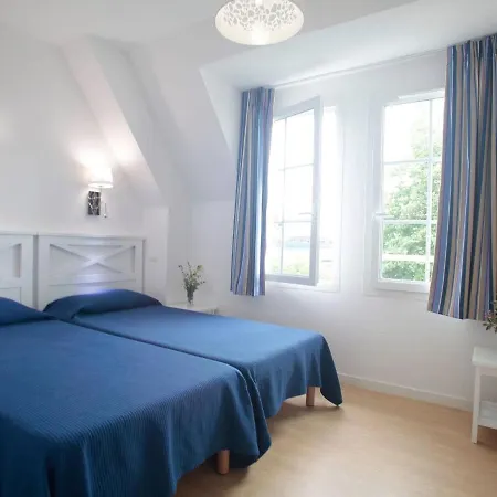 Apartamento Beautiful In Local Style On A Small *