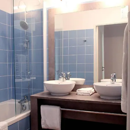 Apartamento Beautiful In Local Style On A Small *